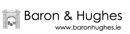 BaronHughes